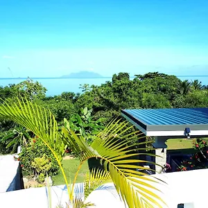 https://rose-self-catering.maheislandhotels.com