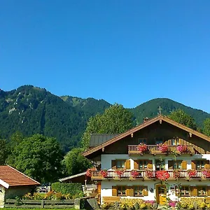 https://streidlhof.com-bavaria.com